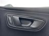 USED 2017 17 SEAT LEON 1.4 EcoTSI FR Technology Hatchback 5dr Petrol DSG Euro 6 (s/s) (150 ps) 