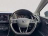 USED 2017 17 SEAT LEON 1.4 EcoTSI FR Technology Hatchback 5dr Petrol DSG Euro 6 (s/s) (150 ps) 