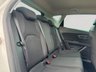 USED 2017 17 SEAT LEON 1.4 EcoTSI FR Technology Hatchback 5dr Petrol DSG Euro 6 (s/s) (150 ps) 