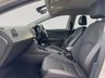 USED 2017 17 SEAT LEON 1.4 EcoTSI FR Technology Hatchback 5dr Petrol DSG Euro 6 (s/s) (150 ps) 