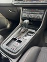 USED 2017 17 SEAT LEON 1.4 EcoTSI FR Technology Hatchback 5dr Petrol DSG Euro 6 (s/s) (150 ps) 