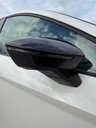 USED 2017 17 SEAT LEON 1.4 EcoTSI FR Technology Hatchback 5dr Petrol DSG Euro 6 (s/s) (150 ps) 