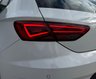 USED 2017 17 SEAT LEON 1.4 EcoTSI FR Technology Hatchback 5dr Petrol DSG Euro 6 (s/s) (150 ps) 
