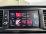 USED 2017 17 SEAT LEON 1.4 EcoTSI FR Technology Hatchback 5dr Petrol DSG Euro 6 (s/s) (150 ps) 