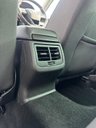 USED 2017 17 SEAT LEON 1.4 EcoTSI FR Technology Hatchback 5dr Petrol DSG Euro 6 (s/s) (150 ps) 