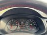 USED 2017 17 SEAT LEON 1.4 EcoTSI FR Technology Hatchback 5dr Petrol DSG Euro 6 (s/s) (150 ps) 