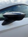 USED 2017 17 SEAT LEON 1.4 EcoTSI FR Technology Hatchback 5dr Petrol DSG Euro 6 (s/s) (150 ps) 