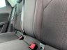 USED 2017 17 SEAT LEON 1.4 EcoTSI FR Technology Hatchback 5dr Petrol DSG Euro 6 (s/s) (150 ps) 
