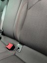USED 2017 17 SEAT LEON 1.4 EcoTSI FR Technology Hatchback 5dr Petrol DSG Euro 6 (s/s) (150 ps) 