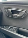 USED 2017 17 SEAT LEON 1.4 EcoTSI FR Technology Hatchback 5dr Petrol DSG Euro 6 (s/s) (150 ps) 