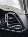 USED 2017 17 SEAT LEON 1.4 EcoTSI FR Technology Hatchback 5dr Petrol DSG Euro 6 (s/s) (150 ps) 