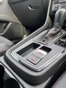 USED 2017 17 SEAT LEON 1.4 EcoTSI FR Technology Hatchback 5dr Petrol DSG Euro 6 (s/s) (150 ps) 