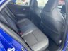 USED 2023 K TOYOTA COROLLA 1.8 VVT-h GR SPORT Hatchback 5dr Petrol Hybrid CVT Euro 6 (s/s) (140 ps) 