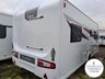 USED 2026 ELDDIS CRUSADER SHAMAL 2026 Elddis Crusader Shamal 2026 Elddis Crusader Shamal on our forecourt and ready to view