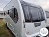 USED 2026 ELDDIS CRUSADER SHAMAL 2026 Elddis Crusader Shamal 2026 Elddis Crusader Shamal on our forecourt and ready to view