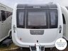 USED 2026 ELDDIS CRUSADER SHAMAL 2026 Elddis Crusader Shamal 2026 Elddis Crusader Shamal on our forecourt and ready to view