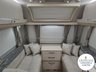 USED 2026 ELDDIS CRUSADER SHAMAL 2026 Elddis Crusader Shamal 2026 Elddis Crusader Shamal on our forecourt and ready to view