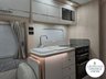 USED 2026 ELDDIS CRUSADER SHAMAL 2026 Elddis Crusader Shamal 2026 Elddis Crusader Shamal on our forecourt and ready to view
