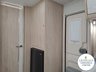 USED 2026 ELDDIS CRUSADER SHAMAL 2026 Elddis Crusader Shamal 2026 Elddis Crusader Shamal on our forecourt and ready to view