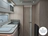 USED 2026 ELDDIS CRUSADER SHAMAL 2026 Elddis Crusader Shamal 2026 Elddis Crusader Shamal on our forecourt and ready to view
