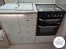 USED 2026 ELDDIS CRUSADER SHAMAL 2026 Elddis Crusader Shamal 2026 Elddis Crusader Shamal on our forecourt and ready to view