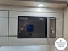 USED 2026 ELDDIS CRUSADER SHAMAL 2026 Elddis Crusader Shamal 2026 Elddis Crusader Shamal on our forecourt and ready to view