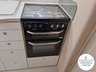 USED 2026 ELDDIS CRUSADER SHAMAL 2026 Elddis Crusader Shamal 2026 Elddis Crusader Shamal on our forecourt and ready to view