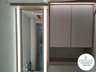 USED 2026 ELDDIS CRUSADER SHAMAL 2026 Elddis Crusader Shamal 2026 Elddis Crusader Shamal on our forecourt and ready to view