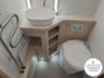 USED 2026 ELDDIS CRUSADER SHAMAL 2026 Elddis Crusader Shamal 2026 Elddis Crusader Shamal on our forecourt and ready to view
