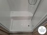 USED 2026 ELDDIS CRUSADER SHAMAL 2026 Elddis Crusader Shamal 2026 Elddis Crusader Shamal on our forecourt and ready to view