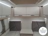 USED 2026 ELDDIS CRUSADER SHAMAL 2026 Elddis Crusader Shamal 2026 Elddis Crusader Shamal on our forecourt and ready to view