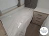 USED 2026 ELDDIS CRUSADER SHAMAL 2026 Elddis Crusader Shamal 2026 Elddis Crusader Shamal on our forecourt and ready to view