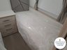 USED 2026 ELDDIS CRUSADER SHAMAL 2026 Elddis Crusader Shamal 2026 Elddis Crusader Shamal on our forecourt and ready to view