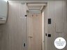 USED 2026 ELDDIS CRUSADER SHAMAL 2026 Elddis Crusader Shamal 2026 Elddis Crusader Shamal on our forecourt and ready to view