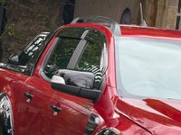 USED 2022 72 FORD RANGER 2.0 EcoBlue Stormtrak Auto 4WD Euro 6 (s/s) 4dr NO VAT#STORMTARK+NO VAT+FSH#