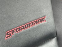 USED 2022 72 FORD RANGER 2.0 EcoBlue Stormtrak Auto 4WD Euro 6 (s/s) 4dr NO VAT#STORMTARK+NO VAT+FSH#