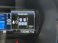 USED 2022 72 FORD RANGER 2.0 EcoBlue Stormtrak Auto 4WD Euro 6 (s/s) 4dr NO VAT#STORMTARK+NO VAT+FSH#