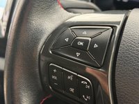 USED 2022 72 FORD RANGER 2.0 EcoBlue Stormtrak Auto 4WD Euro 6 (s/s) 4dr NO VAT#STORMTARK+NO VAT+FSH#