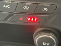 USED 2022 72 FORD RANGER 2.0 EcoBlue Stormtrak Auto 4WD Euro 6 (s/s) 4dr NO VAT#STORMTARK+NO VAT+FSH#