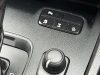 USED 2022 72 FORD RANGER 2.0 EcoBlue Stormtrak Auto 4WD Euro 6 (s/s) 4dr NO VAT#STORMTARK+NO VAT+FSH#