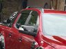 USED 2022 72 FORD RANGER 2.0 EcoBlue Stormtrak Auto 4WD Euro 6 (s/s) 4dr NO VAT#STORMTARK+NO VAT+FSH#