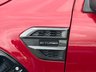 USED 2022 72 FORD RANGER 2.0 EcoBlue Stormtrak Auto 4WD Euro 6 (s/s) 4dr NO VAT#STORMTARK+NO VAT+FSH#