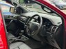 USED 2022 72 FORD RANGER 2.0 EcoBlue Stormtrak Auto 4WD Euro 6 (s/s) 4dr NO VAT#STORMTARK+NO VAT+FSH#