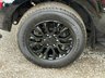 USED 2022 72 FORD RANGER 2.0 EcoBlue Stormtrak Auto 4WD Euro 6 (s/s) 4dr NO VAT#STORMTARK+NO VAT+FSH#