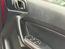 USED 2022 72 FORD RANGER 2.0 EcoBlue Stormtrak Auto 4WD Euro 6 (s/s) 4dr NO VAT#STORMTARK+NO VAT+FSH#