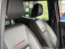 USED 2022 72 FORD RANGER 2.0 EcoBlue Stormtrak Auto 4WD Euro 6 (s/s) 4dr NO VAT#STORMTARK+NO VAT+FSH#