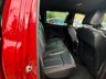 USED 2022 72 FORD RANGER 2.0 EcoBlue Stormtrak Auto 4WD Euro 6 (s/s) 4dr NO VAT#STORMTARK+NO VAT+FSH#
