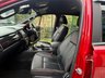 USED 2022 72 FORD RANGER 2.0 EcoBlue Stormtrak Auto 4WD Euro 6 (s/s) 4dr NO VAT#STORMTARK+NO VAT+FSH#