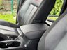 USED 2022 72 FORD RANGER 2.0 EcoBlue Stormtrak Auto 4WD Euro 6 (s/s) 4dr NO VAT#STORMTARK+NO VAT+FSH#