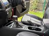 USED 2022 72 FORD RANGER 2.0 EcoBlue Stormtrak Auto 4WD Euro 6 (s/s) 4dr NO VAT#STORMTARK+NO VAT+FSH#